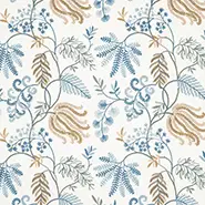 Fern Tree (F4883-03)